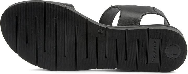 Produktbild Tamaris Sandale (40)