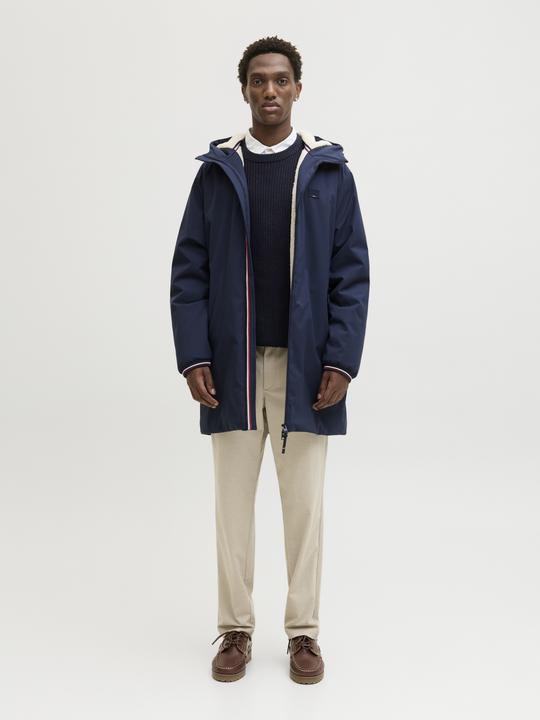 Immagine prodotto Jack & Jones Parka Parka (M)