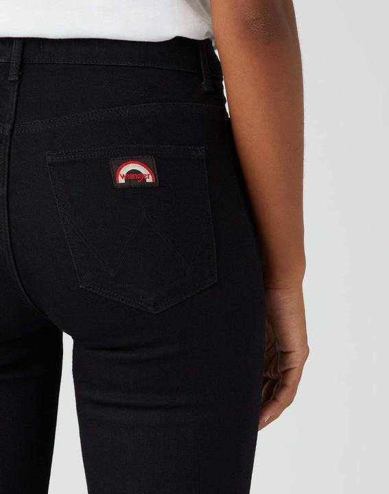 Produktbild Wrangler Flare (24)