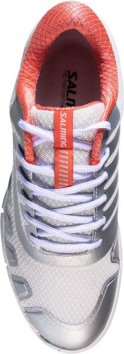 Immagine prodotto Salming Scarpa da interno Recoil Kobra (39 1/3)