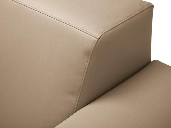 Actual product image CXL by Christian Lacroix Norah (3-seater)