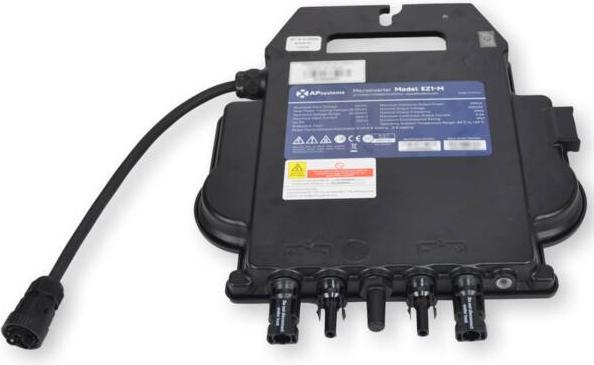 Immagine prodotto APSystems EZ1-M