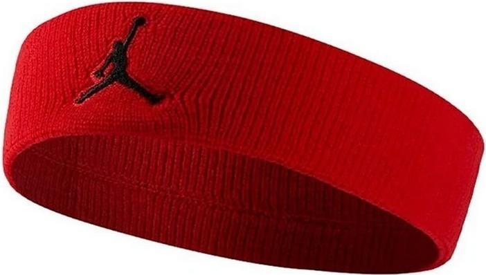 Actual product image Nike Jordan Jumpman Headband