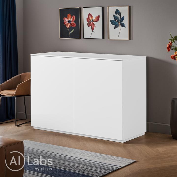 Produktbild Temahome Join (120 x 50 x 80 cm)