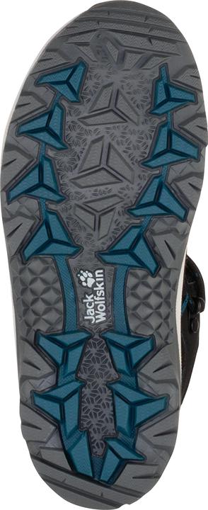 Immagine prodotto Jack Wolfskin Vojo Texapore Mid K (31)