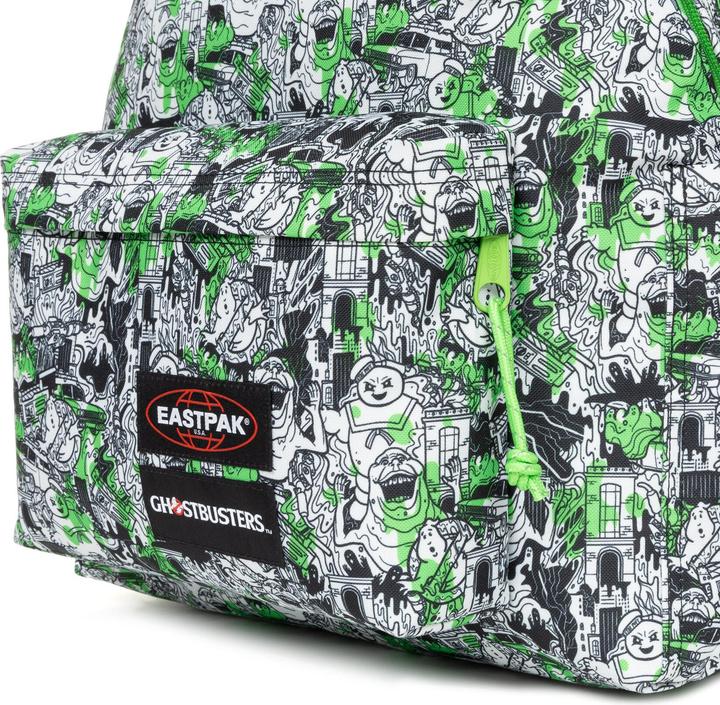 Produktbild Eastpak Day Pak'R