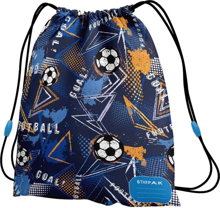 Immagine prodotto Starpak Calcio