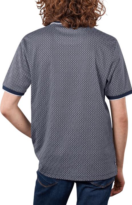 Produktbild BRAX 10019324 (S)