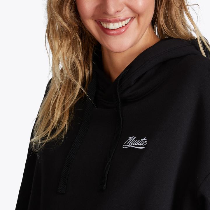 Produktbild Mystic Fiery Sweat (M)