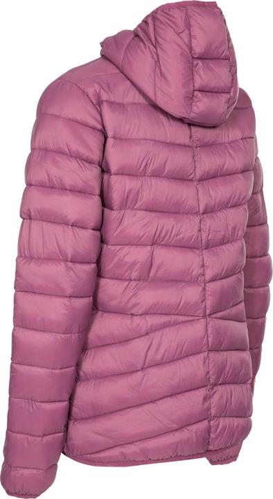 Immagine prodotto Trespass Giacca trapuntata Alyssa (XXS)