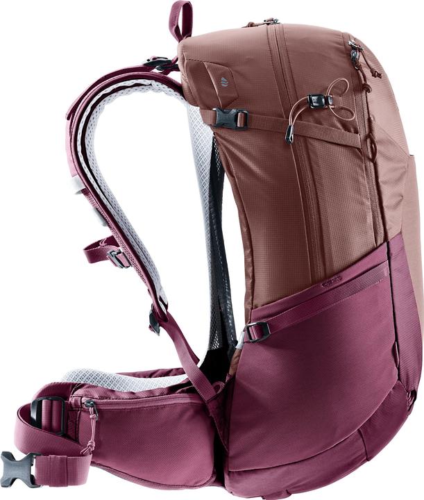 Actual product image Deuter Futura 25 (25 l)