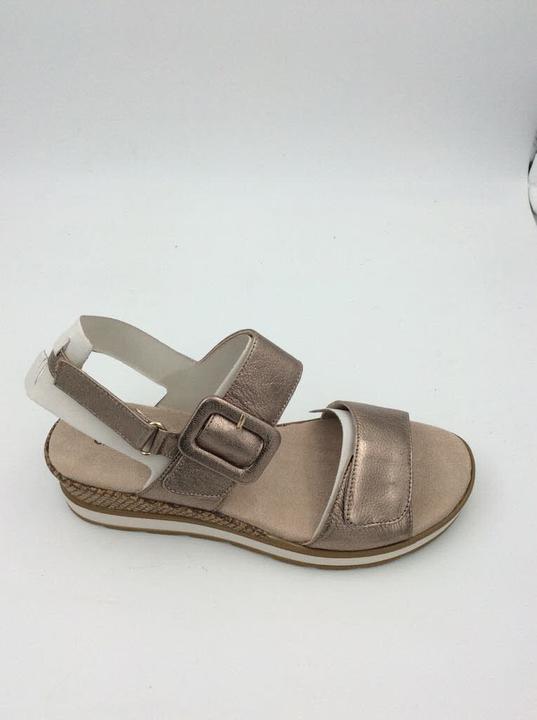 Immagine prodotto Caprice Sandalo (40)