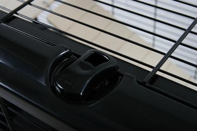 Actual product image Zolux Neo Muki