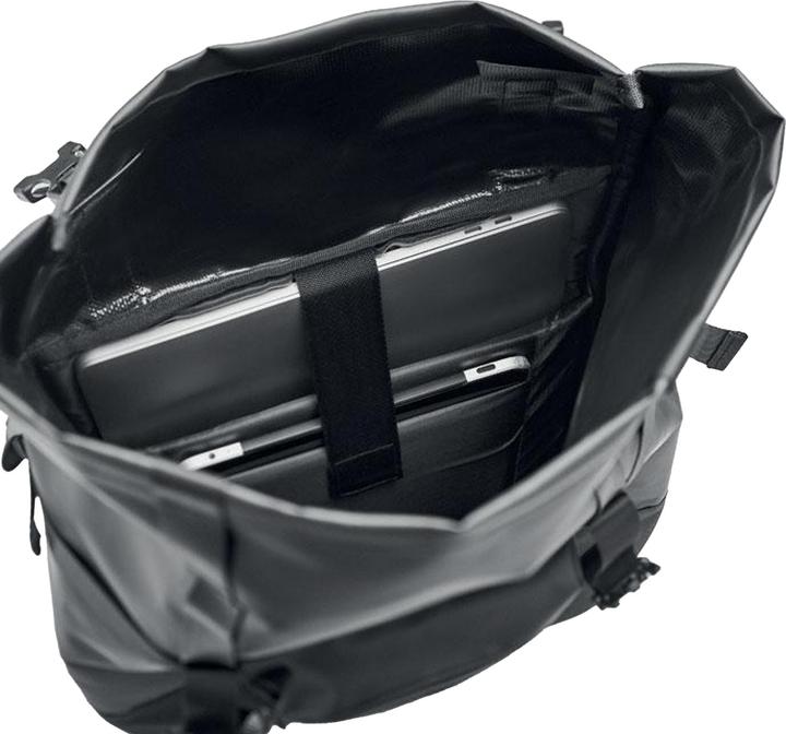 Produktbild MidOcean Rucksack Jaya Bag Roll Top Abdeckplane