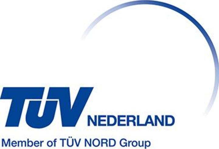 Actual product image kaiserkraft Multi-step ladder (72 cm)