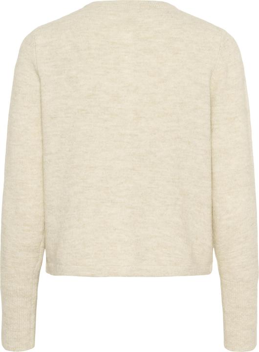 Image du produit Saint Tropez Cardigan en Tricot KAniel (XL)