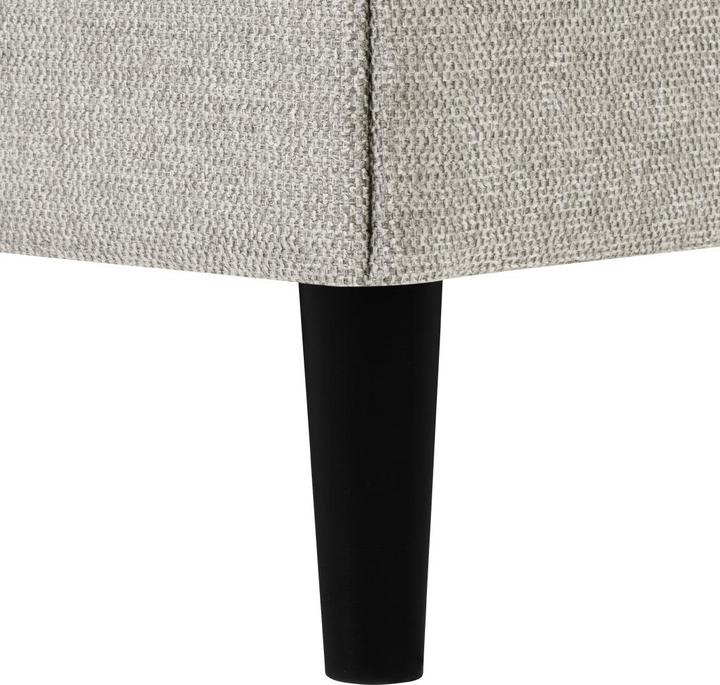 Produktbild BYYU Boxy (140 x 200 cm)