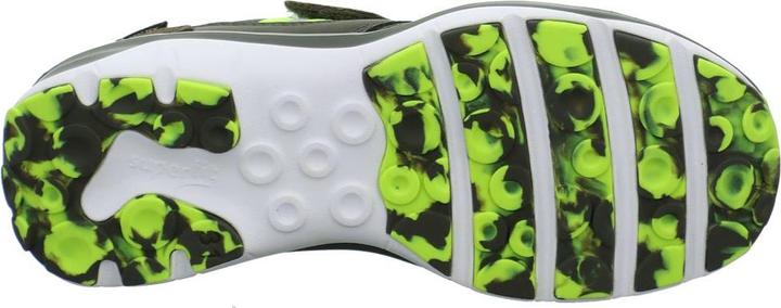 Image du produit Superfit Chaussure basse Sport5 (34)