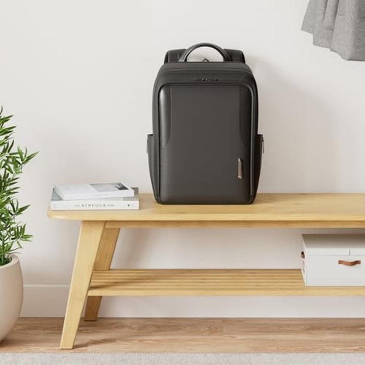 Image du produit Samsonite XBR 2.0 (19.50 l)