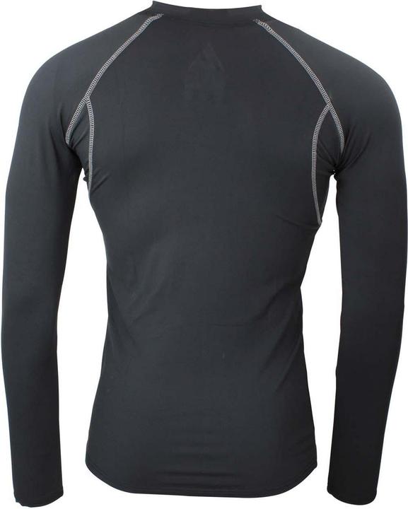 Actual product image Peak mountain Canjoy (M)