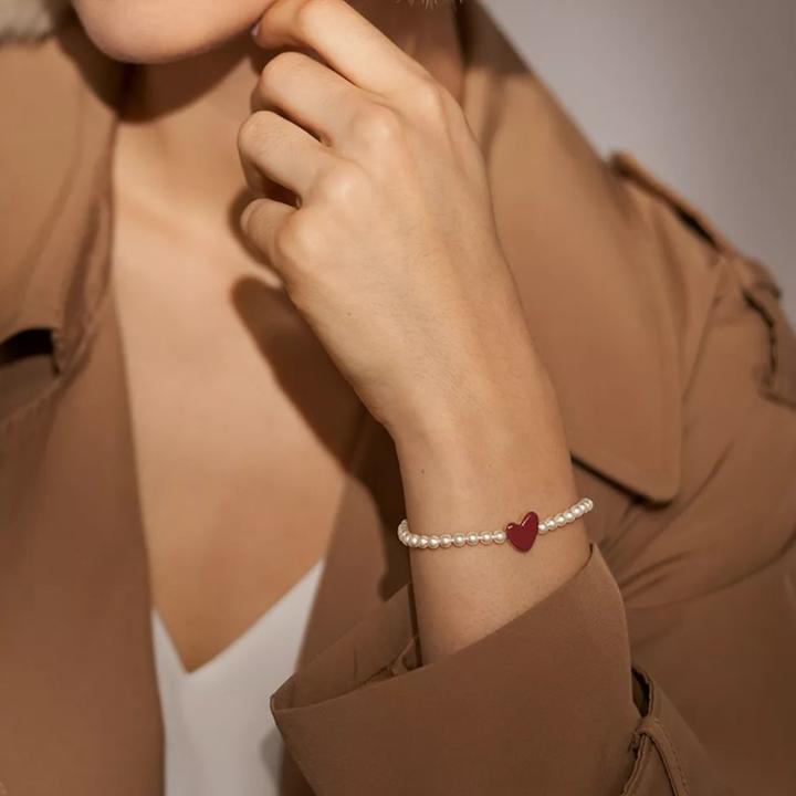 Produktbild Skagen SKJ1799710 (19 cm, Edelstahl)