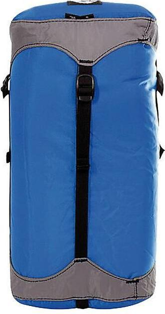 Immagine prodotto Granite Gear Bloc Rock Solid