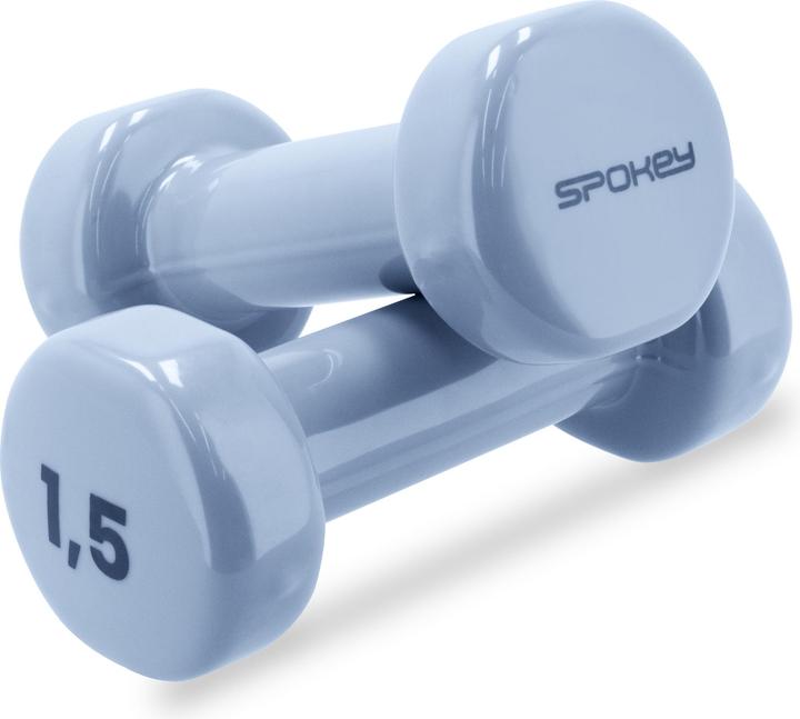 Image du produit Spokey Startseite Jungle Trainingsbänder Set