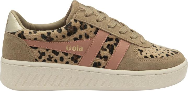 Image du produit Gola Grandslam Savanna (38)