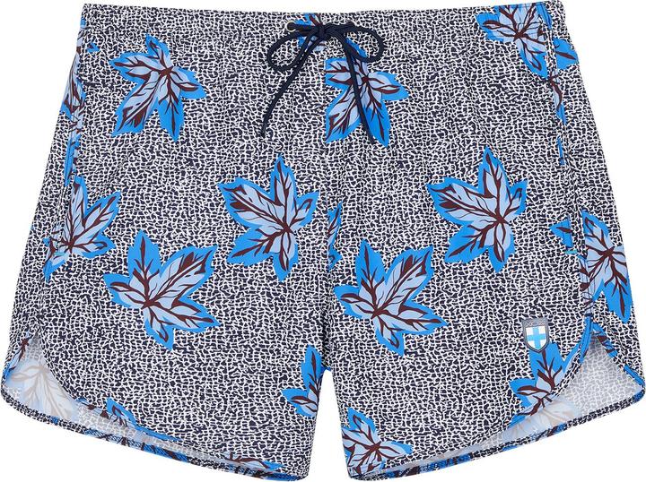 Immagine prodotto HOM Beach Jogger Sekou (L)