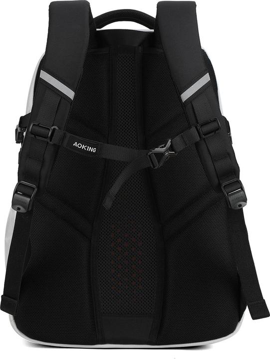 Actual product image Aoking Xn2516B (6.07 l)
