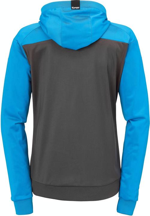 Produktbild Kempa Prime Multi Jacke Women (M)