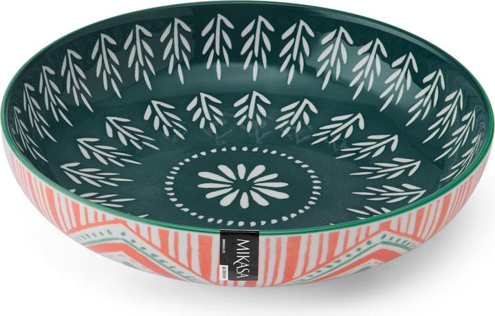 Mikasa MK Coupe Bowl (21 cm, 2.35 l, 1 x)