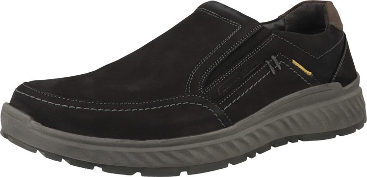 Immagine prodotto Camel Active 54WOA01 - 63379 (45)