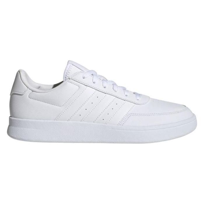 Adidas, Sneakers, Breaknet 2.0 Schuhe, (39)