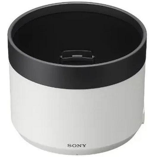 Sony ALC-SH181, Gegenlichtblende, Weiss