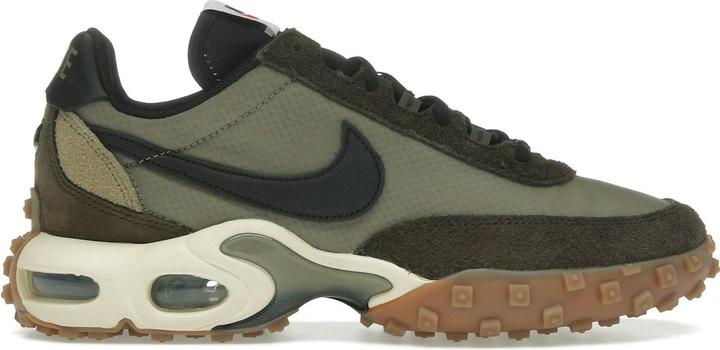 Produktbild Nike Air Max Waffle SP 2 Matte Olive (45.5)
