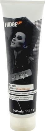 Fudge Big Bold OOMF (300 ml)