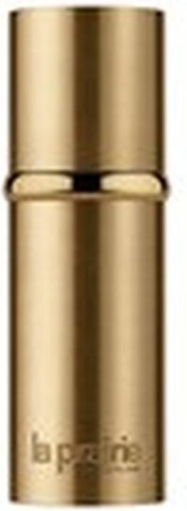 La Prairie Pure Gold Radiance Concentrate (30 ml)