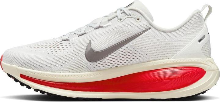 Produktbild Nike Vomero 18 (45.5)