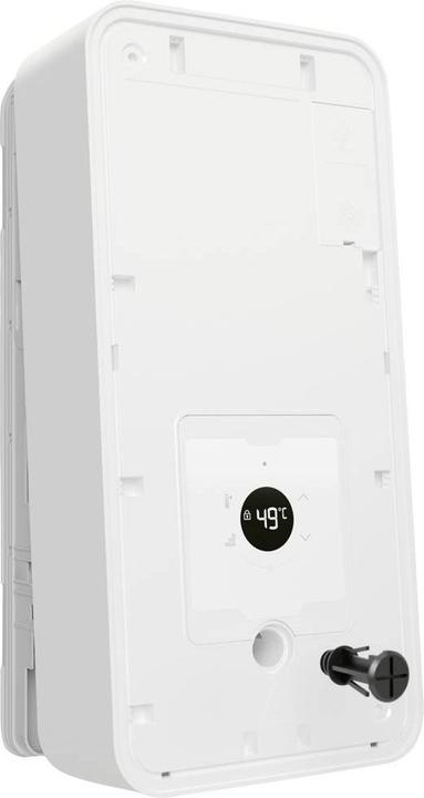 Produktbild Bosch Home Comfort Bosch Durchlauferhitzer Tronic Advanced