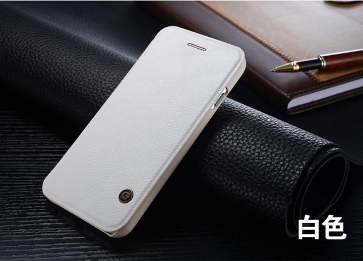 Produktbild G-Case Samsung Galaxy S8+ Hülle Flipcase (Samsung Galaxy S8+)