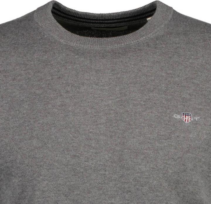 Actual product image GANT 10019882 (3XL)