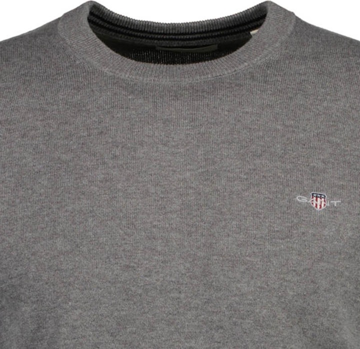 Produktbild GANT 10019882 (3XL)