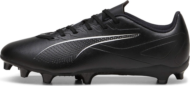 Actual product image Puma Ultra 5 Play Fg/Ag (45)