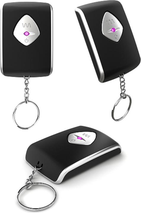 Produktbild Marc Dorcel Deep Secret M