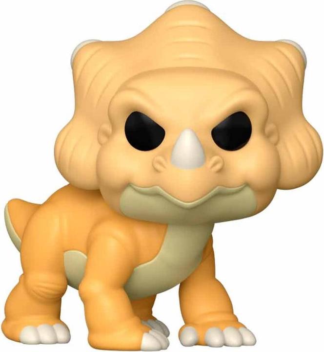 Produktbild Funko POP The Land Before Time Cera