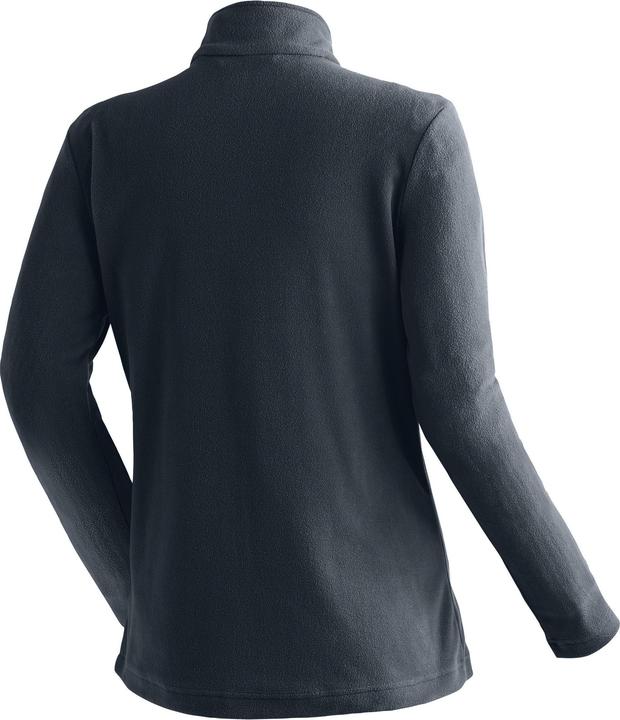 Immagine prodotto Maier Sports Denise (M)