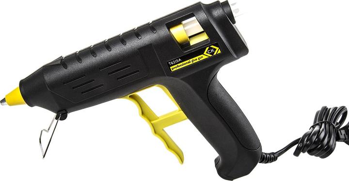 Produktbild C.K Magma T6215A Heissklebepistole 11 mm