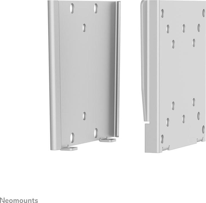 Produktbild Neomounts Fpma-W25 (Wand, 30", 30 kg)