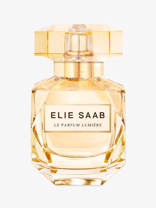 Produktbild Elie Saab Le Parfum LumiÃ¨re (Eau de Parfum, 30 ml)